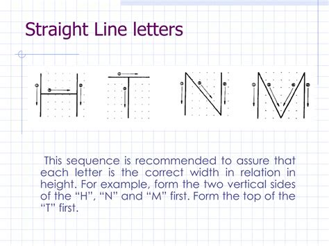 Image result for Engineering Drawing Letter-Writing