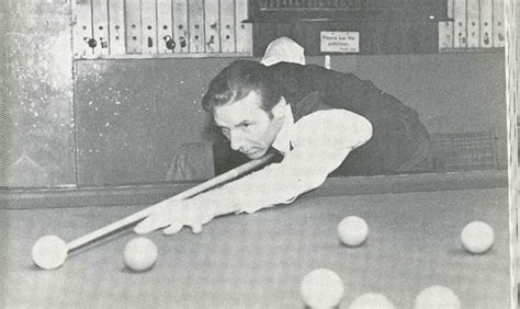 Image result for Patsy Houlihan