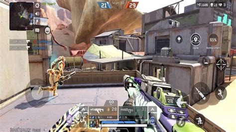 Image result for Switch Pro Controller Android-App