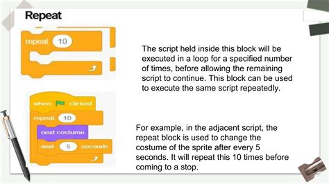 Image result for Scratch Projects Scripts