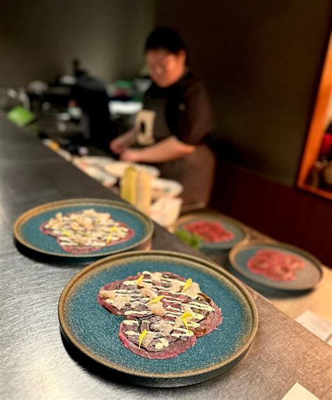 Sienna’s Epar Opar Tour took Bengal’s flavours to Southeast Asia | t2ONLINE
