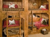Image result for Building Hunting Shack