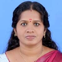 St. Peter's English Medium School | Discipline Committee