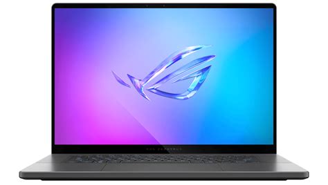 New GeForce RTX 50 Series Graphics Cards & Laptops Powered By NVIDIA ...