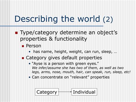 Image result for Unstructured Coding in Java