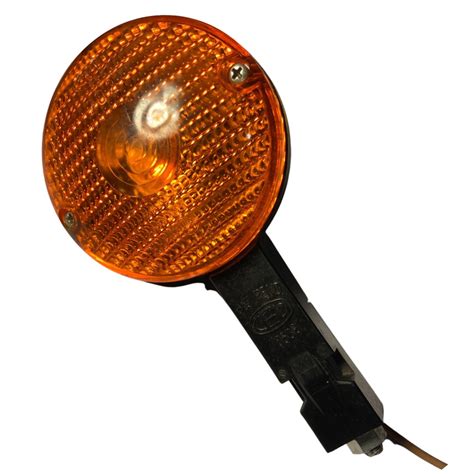 Image result for CVO LED Turn Signal Issues