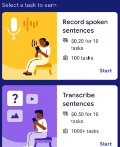 Image result for TaskMate Refferal Code