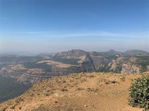 TIGER’S POINT (2025) All You Need to Know BEFORE You Go (with Photos ...