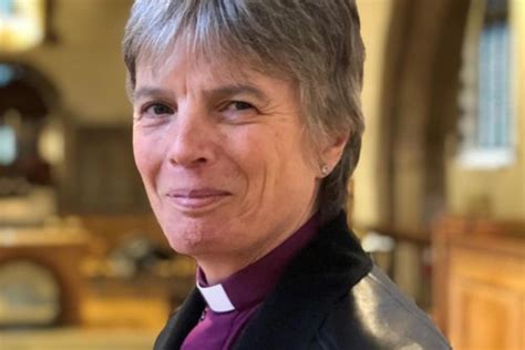 Gay archbishop's appointment criticized by Christian group