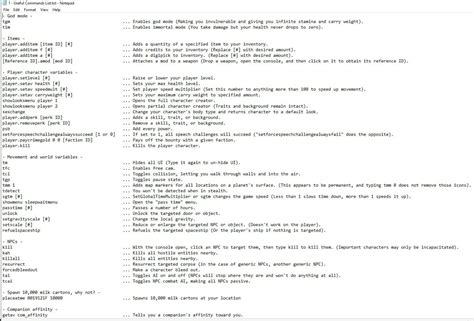 Texting Sim Space Code 的图像结果