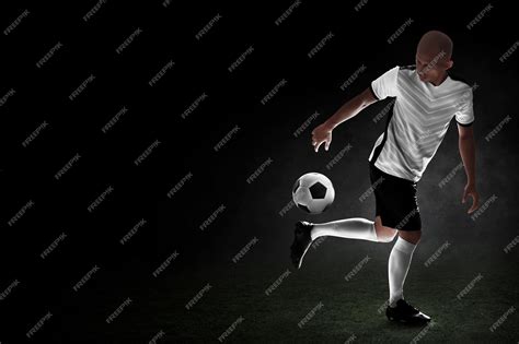 Pro Soccer 的图像结果