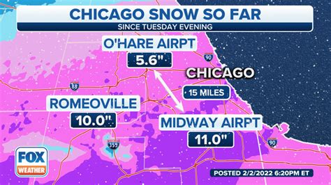 Winter storm delivering snow, ice across Northeast in its final chapter ...