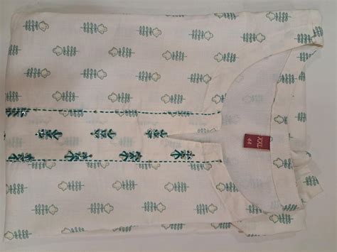 रूई ( RUEI) women's clothing brand