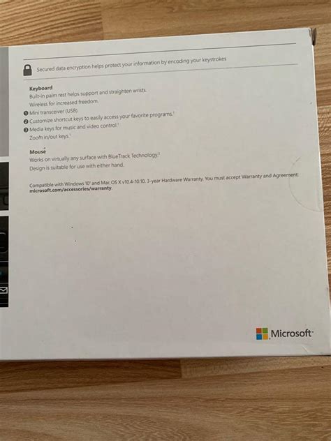 Image result for Windows 3050 Desktop Keyboard