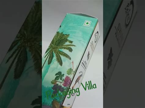 Pharma Packaging Box - Medicine Packaging Box Service Provider from New ...