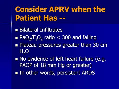 Aprv Pressure Time Graph 的图像结果