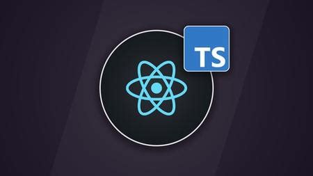 Coding TypeScript React App 的图像结果
