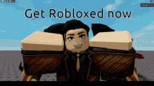Image result for PDP Roblox