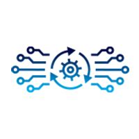 Jisnu Communications Pvt Ltd