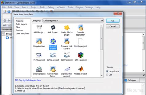 Image result for How to Download Code Blocks