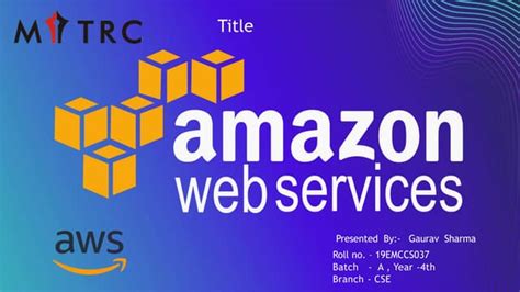 Image result for +Java Using vs Code by Mosh Hamdani