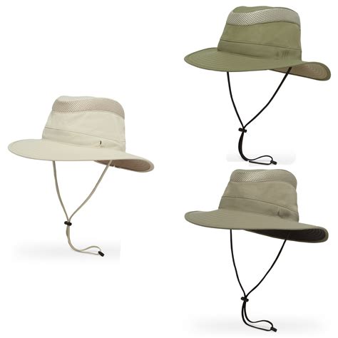 Sunday Afternoons Unisex Charter Hat (9016) - Purple Turtle