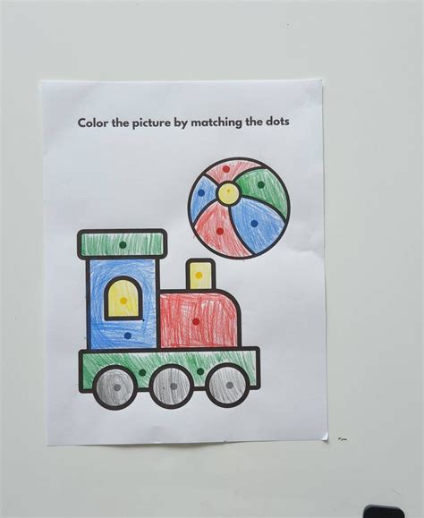 Image result for Paper Color Match