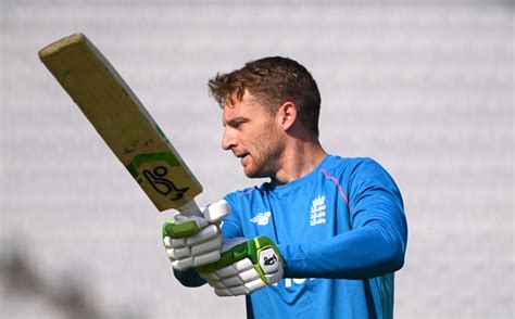 Jos Buttler hopes to draw inspiration from Rishabh Pant's exploits in ...