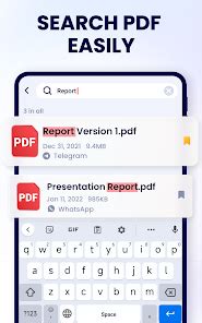Image result for PDF Reader Apps