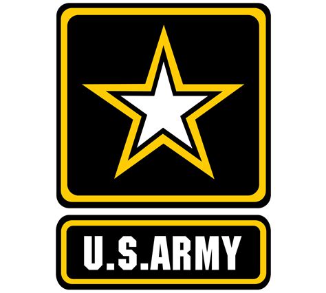 Army Ranger Salary: Hourly Rate August 2025 United States