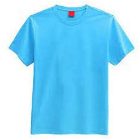 Mens T Shirts and Corporate Tshirt Manufacturer | Neckline Knits, Tiruppur
