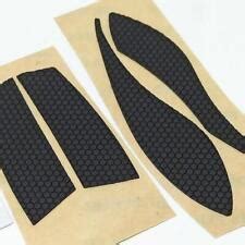 Gaming Mouse Skin Side Stickers Mice Grip Tape India | Ubuy