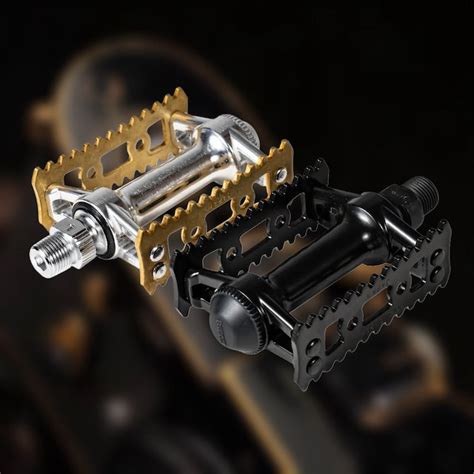 Humhumhug Online Shop