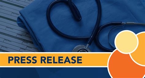 ACHP Receives $1.5M Grant from The Helmsley Charitable Trust to Improve ...