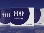 Image result for JavaScript 3D Cover Flow