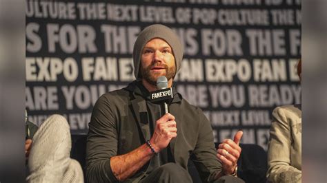 FAN EXPO Cleveland 2025 happening this weekend | wkyc.com