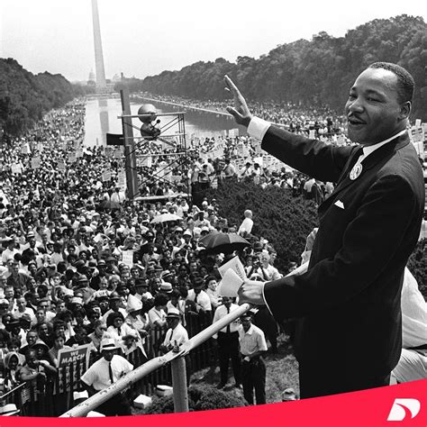 Image result for Direct Auto & Life Insurance