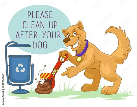 Funny Dogs Clean 的图像结果