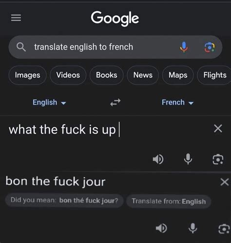 Marli Alexa Onlyfans Leaked Full Media Package #973