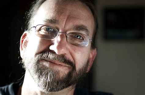 Harrisburg-area Occupy groups say they'll protest local farm eviction ...