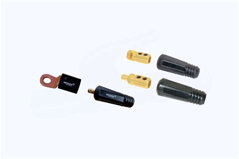 Image result for Tool Connection Cable