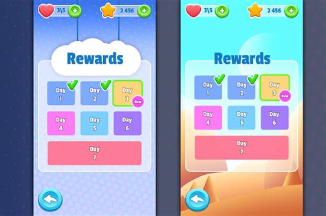 Image result for Sky Wars Script GUI