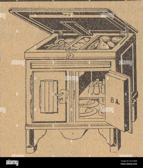 vintage illustrated catalogue about plastering, installation materials ...