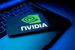 Nvidia Shift to Smartphone-Style Memory Could Double Server-Memory ...