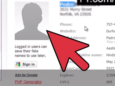 How to Get Netflix 的图像结果