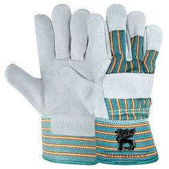 Canadian Rigger Gloves Suppliers | Rigger Gloves Manufacturers ...