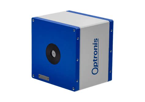 Laser Science Services - Bringing Tomorrow's Technology Today