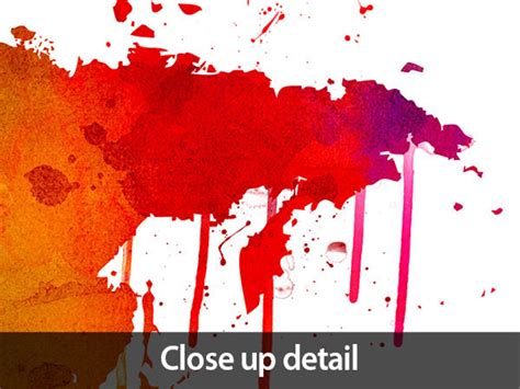 Watercolour World Map 的图像结果