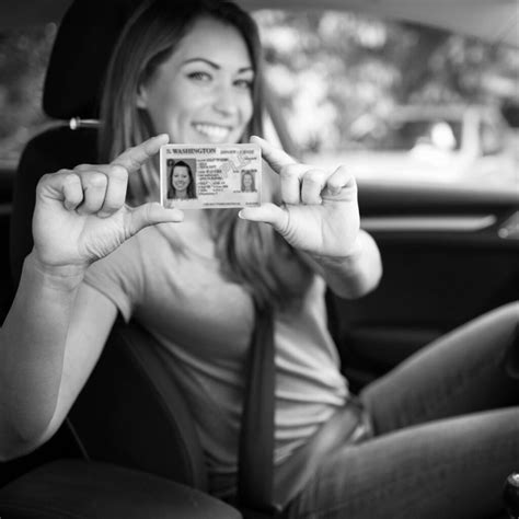 Image result for Driver Testing