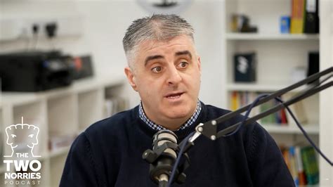 La actriz Adriana Torrebejano revela que sufrió acoso escolar en el ...